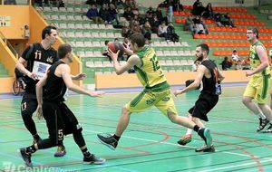 HERY/AUXERRE - NUITS
