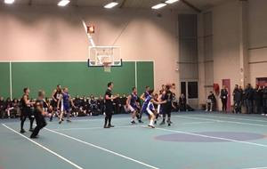 BLIGNY - NUITS(1)