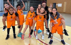 AL NUITS SAINT GEORGES - EN - CTC BASKET EN SEINE ET TILLE - REVEIL BASKET IS SUR TILLE