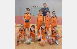 FONTAINE BASKET CLUB - 1 - AL NUITS SAINT GEORGES - 1