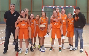 BASKET OLYMPIQUE BEAUNOIS - AL NUITS SAINT GEORGES - 1