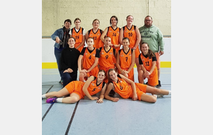 AL NUITS SAINT GEORGES - CHALON SUR SAONE BASKET CLUB