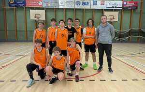 U15M