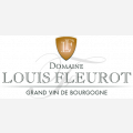 DOMAINE LOUIS FLEUROT