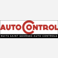 NUITS SAINT GEORGES AUTO CONTROLE