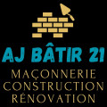 AJ Batir 21
