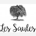 Les Saules
