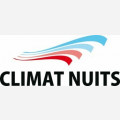 Climat Nuits