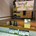 Techni Façade