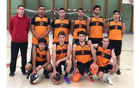 SENIORS MASCULINS-2