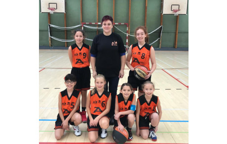 BENJAMINES