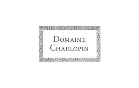 Domaine Charlopin