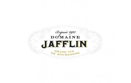 Domaine Jafflin