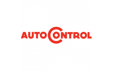 Auto-Controle