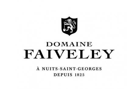 Domaine Faiveley