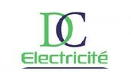 DC Electricité