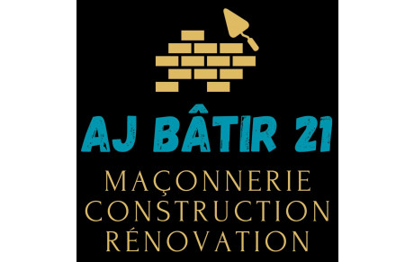 AJ Batir 21