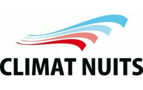 Climat Nuits