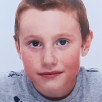 Mathis