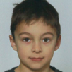 Gabriel