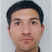 Julien Leydier