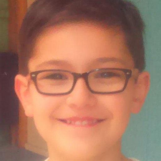 Quentin Guillemard