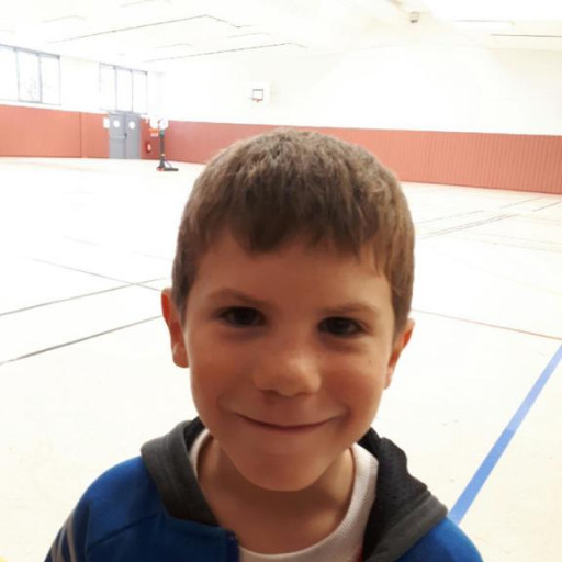 Adrien