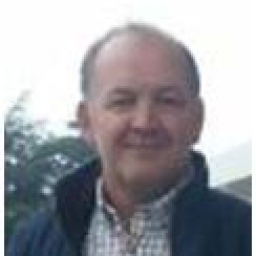 Jean-michel Catinot
