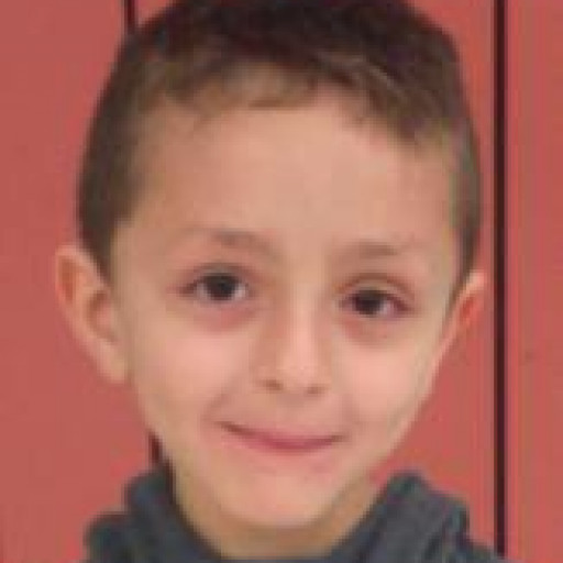 Riyad Beghdadi