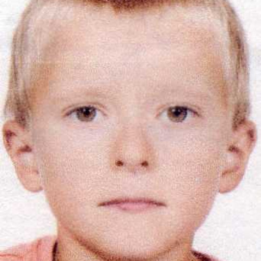 Simon