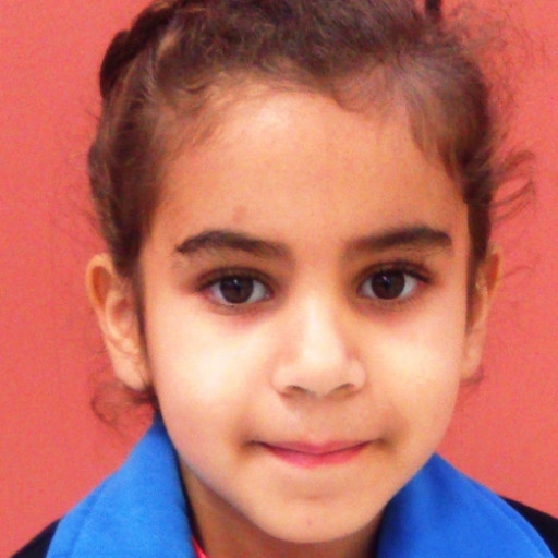 Safiya