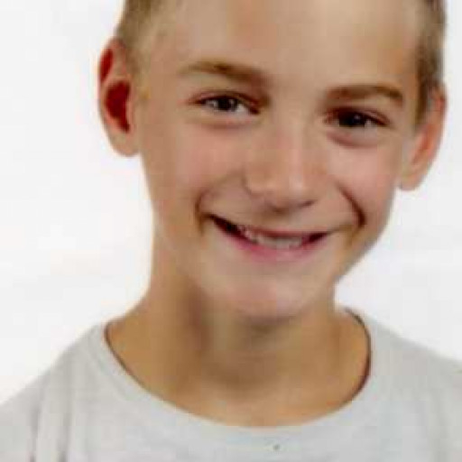 Jason Rousseau