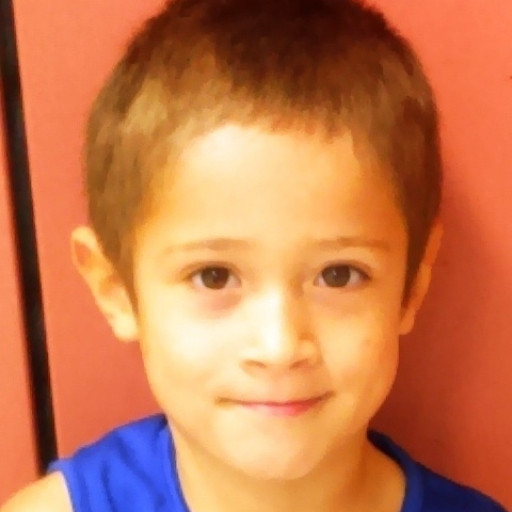 Antoine