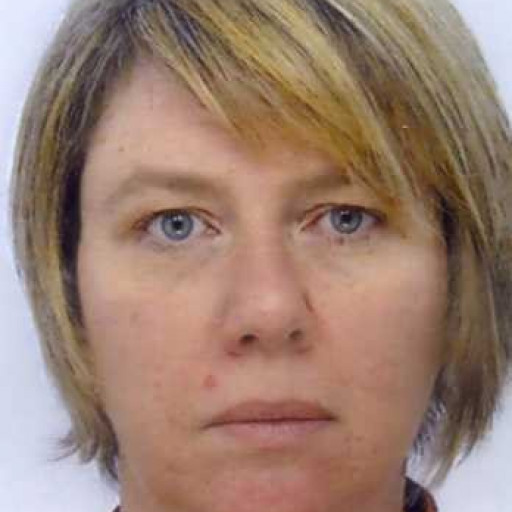 Anne-laure Davoise
