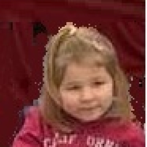 Cléane
