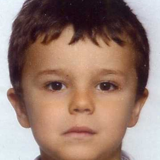Louis