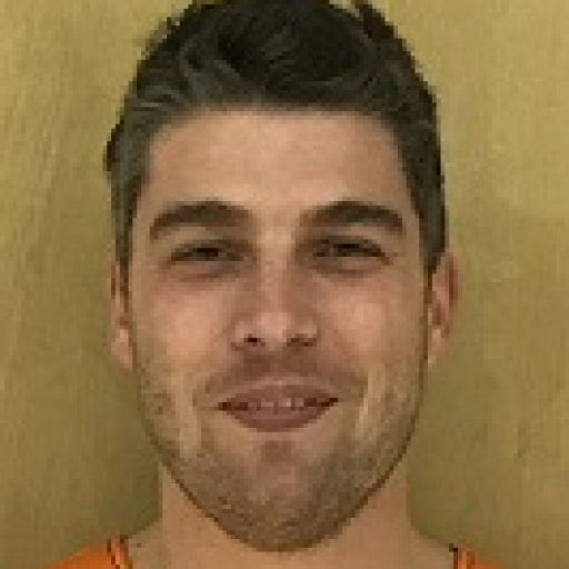 Damien Euvrard