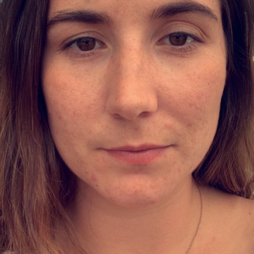 Marine Gavignet