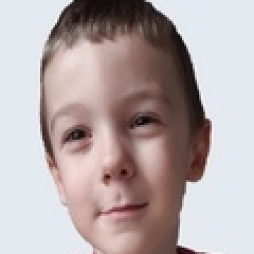 Noah