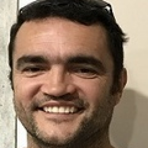 Jérôme Saussier